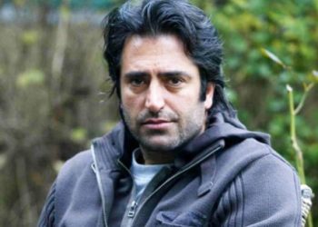 Mahsun Kırmızıgül soluğu acilde aldı