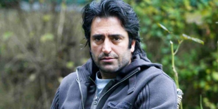 Mahsun Kırmızıgül soluğu acilde aldı