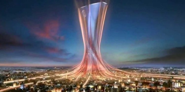 UEFA Avrupa Ligi’nde gecenin sonuçları