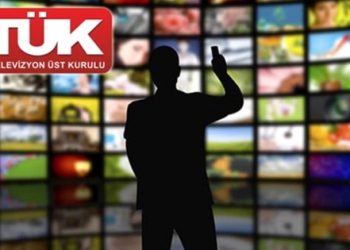 RTÜK’te AKP-MHP ittifakı bozulmadı