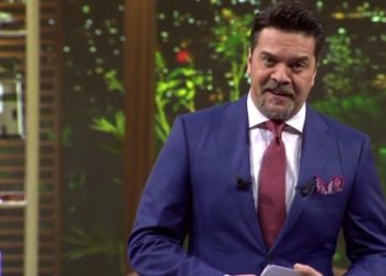 Beyazıt Öztürk emekli mi oluyor?