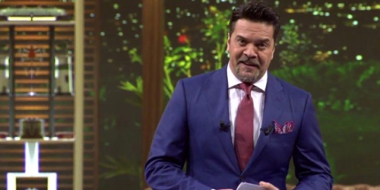 Beyazıt Öztürk emekli mi oluyor?