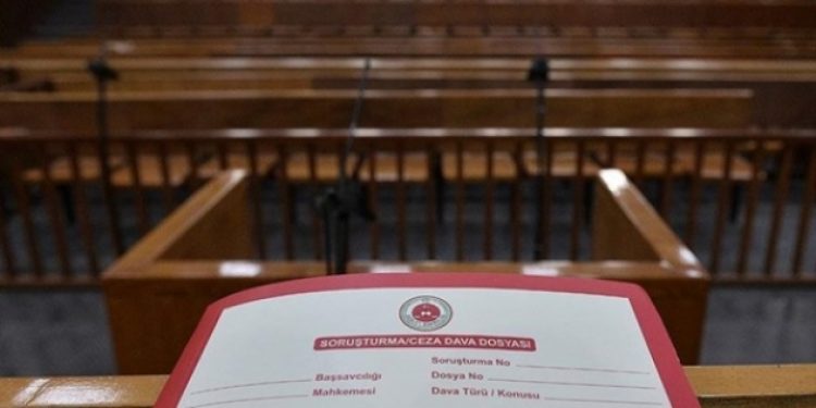 Bu da oldu! Valilik Mahkemeye talimat verdi