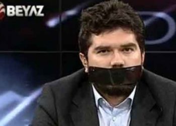 RTÜK’ten Beyaz TV’ye Rasim Ozan Kütahyalı cezası