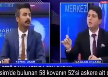 Darbe girişiminde Taksim’de sıkılan 58 kurşundan 52’si askere ait değil