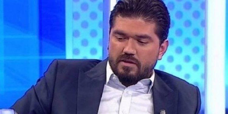 Rasim Ozan Kütahyalı, Bank Asya kredisini ödüyor mu?