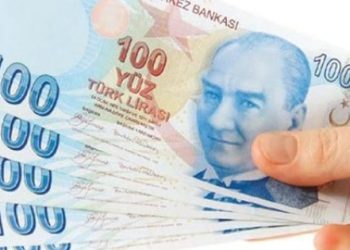 İşvereni üzecek asgari ücret açıklaması!