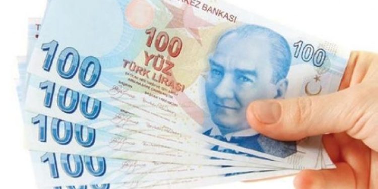 İşvereni üzecek asgari ücret açıklaması!