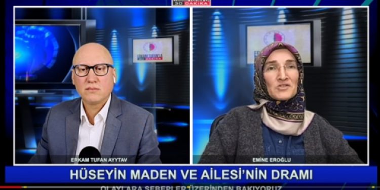 “Cahiliye dönemi ve Ashab-ı Uhdud adetleri diriltiliyor!”