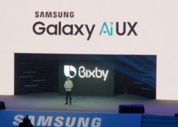 Galaxy S9’a Yapay Zeka Dopingi