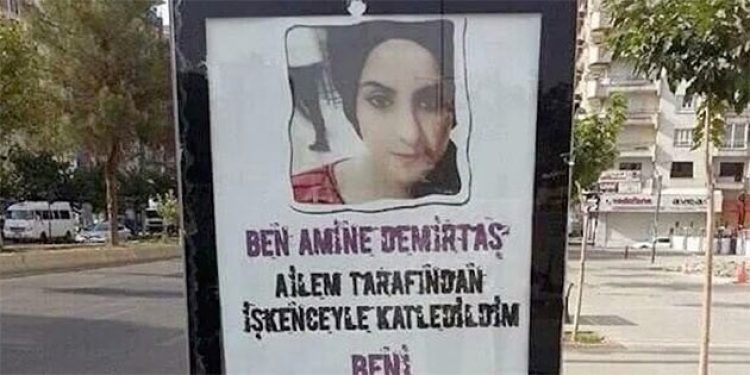 Kardeşine elektrik verip işkence ile öldürdü ‘iyi hal’ indirimi aldı