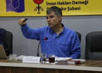 İşkence cezasızlık politikasıyla artırıldı