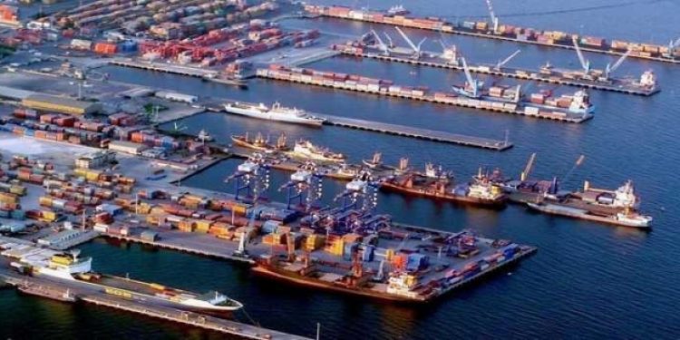 AKP sata sata ilerlemiş