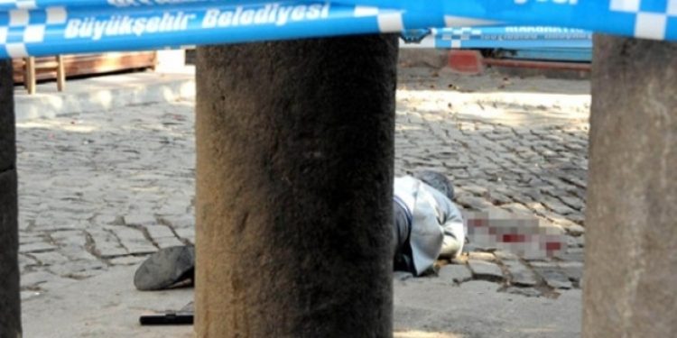 Tahir Elçi suikastinin ikinci yıl dönümünde son durum