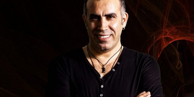 Haluk Levent: 3 siyasi partiden teklif aldım!