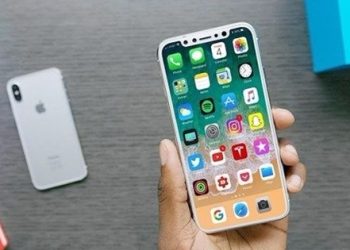 Yurtdışından Iphone X getirmek mantıklı mı?