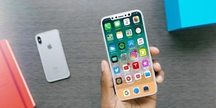 Yurtdışından Iphone X getirmek mantıklı mı?