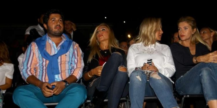 Reza Zarrab davasında kritik gün