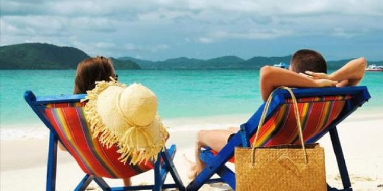 2018’deki resmi tatiller