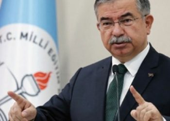 Çorbaya dönen eğitimde liseye geçiş için yeni sınav sistemi..