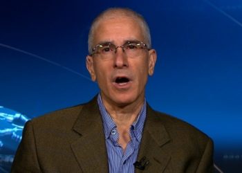 Zarrab olayı hakkında çok aydınlatıcı röportaj