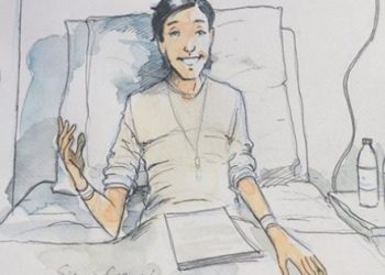 Savcıdan Nuriye Gülmen için tahliye istemi