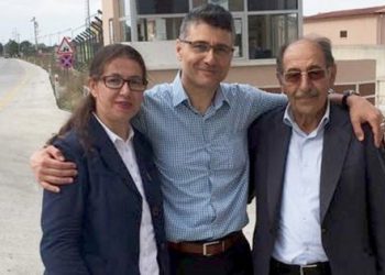 Sıfır delil 6 yıl ceza