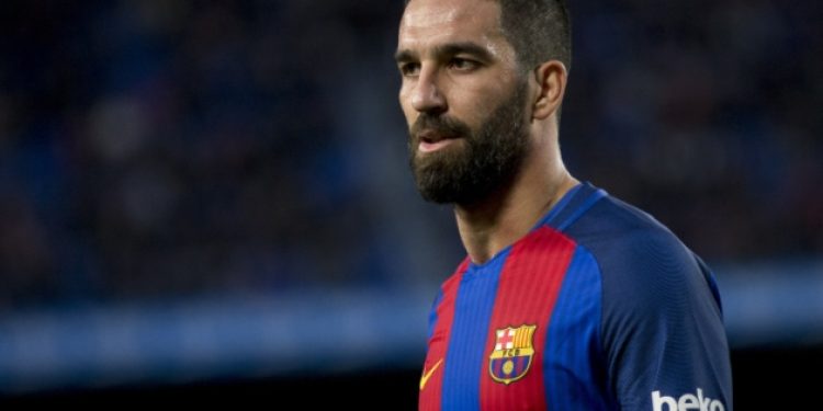 Arda Turan iddiası: Ocak’ta Monaco’ya gidebilir