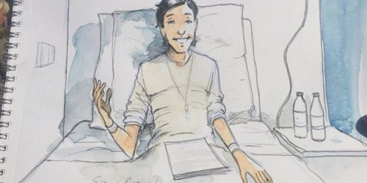 Nuriye Gülmen’in tahliye talebi rededildi