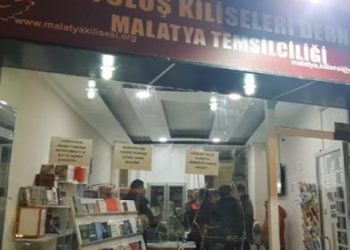 Günler sonra nihayet provokatör yakalandı!