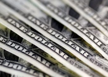 AKP 15 yılda 61 milyar dolarlık kamu malını sattı!