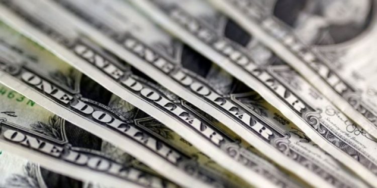 AKP 15 yılda 61 milyar dolarlık kamu malını sattı!