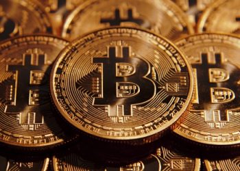 Diyanet işlerine göre Bitcoin caiz değil!