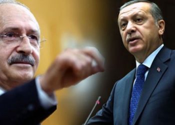 Kılıçdaroğlu’nun açıkladığı Man Adası nerede?