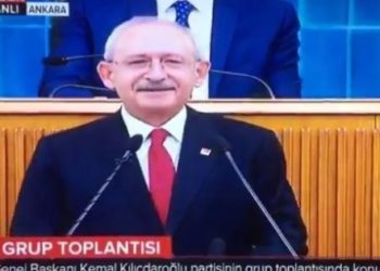 Kılıçdaroğlu’nun yayınını kesen TRT Haber RTÜK’e şikayet edildi