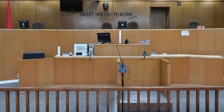 ŞOK ŞOK ŞOK! F…’nün ‘Etli ekmek imamı’ ortaya çıktı!