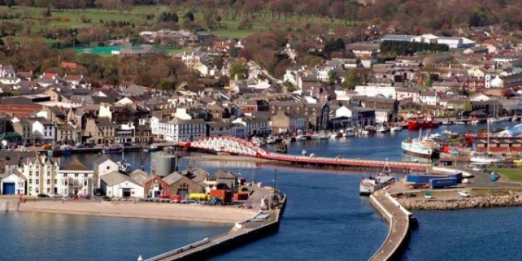 Kılıçdaroğlu’nun bahsettiği Man Adası hakkında merak edilenler!