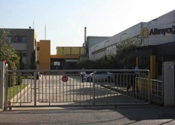 En büyük 500’deki bir marka daha gitti