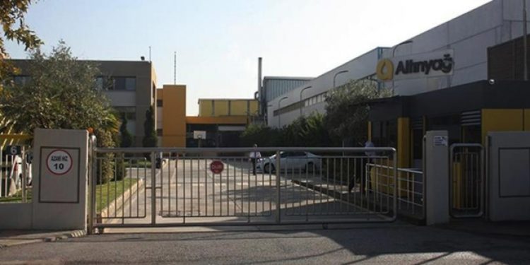 En büyük 500’deki bir marka daha gitti