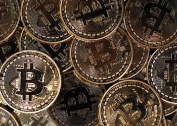 Bitcoin sisteminde unutulan para dudak uçuklatıyor