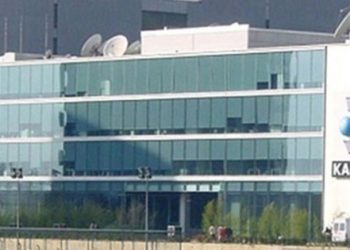 Doğan Medya’da işten çıkarmalar başladı
