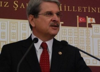 İyi Parti: Dekontlar gösterildiğine göre iddialar doğru