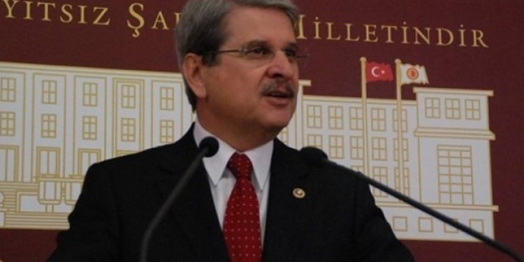 İyi Parti: Dekontlar gösterildiğine göre iddialar doğru