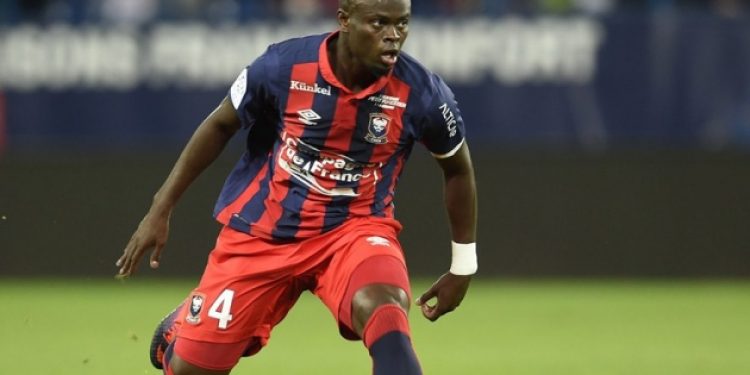 Futbolcuyu statta unutup gittiler…