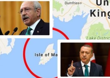 CHP’nin ‘Araştırma komisyonu kuralım’ önerisine AKP hedep saptırıyor!