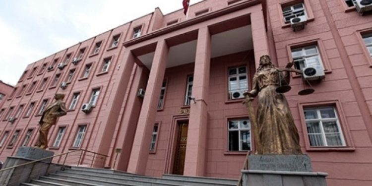Yargıtay’dan ilk tahliye haberi geldi!