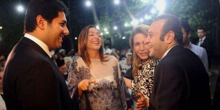 Zarrab’ın ifadesinde önemli Egemen Bağış detayı!