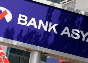 Bank Asya hakkında yeni gelişme