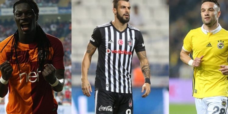 Sporcuların vergi düzenlemesi 2 yıl uzatılıyor