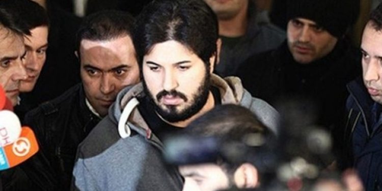 Onur Kaya kimdir?